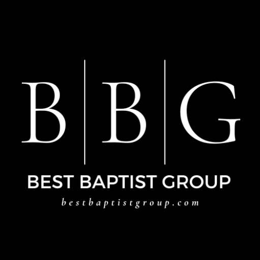 Best Baptist Group